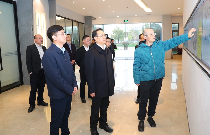 20210317湖(hú)州市(shi)市(shi)長(zhang)來訪-2_副本(ben).jpg